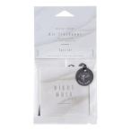  moa салон (moreroom) воздушный свежий na- Night Musk soft Lee 2PC рукоятка z