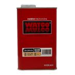 ワトコ　ワトコオイル　ナチュラル　1L ハンズ