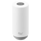 doli Tec (dretec) путешествие для 2way портативный насос VS-202WT рукоятка z