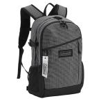  Coleman (Coleman) War машина 25 2235095bla зажим рукоятка z