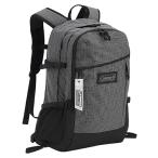  Coleman (Coleman) War машина 33 2235106bla зажим рукоятка z