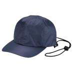 Wpc. IZA( Dub ryupi-si-i- The ) прохладный колпак (THE COOL CAP) темно-синий рукоятка z