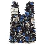  Dub ryupi-si-(Wpc.)... сумка палец на ноге li уголь рукоятка z