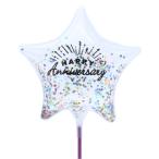 ki She's ba Rune 4SS happy Anniversary 25432 прозрачный C рукоятка z