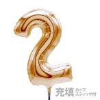  заполнение suji палочка ba Rune S Gold [2] 26537 рукоятка z