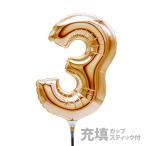  заполнение suji палочка ba Rune S Gold [3] 26538 рукоятка z