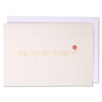 i-z Pro daktsu Birthday карта GB1984 рукоятка z