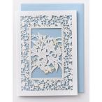 EASE(i-z)simpa seeker do Laser cut GS0005 рукоятка z