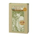  зеленый Note лавсония неколючая orange Brown рукоятка z