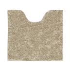 ta мака ne Mu вентилятор α туалет коврик постоянный бежевый рукоятка z