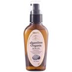 mon автомобиль Roo te(mon chareaut)aruga колено na органический he AOI ru130mL рукоятка z