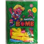  вода bomb10007 рукоятка z