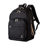  рукоятка z ограничение East Boy (EASTBOY) раунд Day Pack 30L бежевый EBH02-25 рукоятка z
