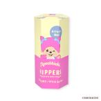 ドリームズ　ヒッパーズ　モンチッチ2 ハンズ