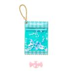  Dream z Sony Angel Sony Angel Blue рукоятка z