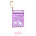  Dream z Sony Angel Sony Angel лиловый рукоятка z