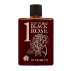 ob* cosme tiks мыло ob волосы 1 ROsitoli Damas Crows. аромат 60mL рукоятка z