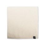  Carrera (Calela) органический хлопок сейчас . носовой платок CA-OGH-NA натуральный рукоятка z