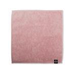  Carrera (Calela) органический хлопок сейчас . носовой платок CA-OGH-PI розовый серый рукоятка z