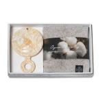  сейчас . полотенце органический хлопок овца носовой платок зеркало CA-ISMHB-A рукоятка z