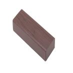 TC кейс подставка c функцией очки кейс HY-8031 Brown рукоятка z