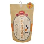  прекрасный человек. температура ... запястье утеплитель серый рукоятка z