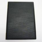 eim кожа Touch меню B5 LB-902 чёрный рукоятка z