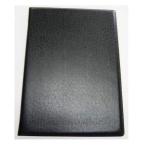 eim stage soft меню BB-501 A4 чёрный рукоятка z