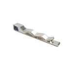 e.. меню булавка MP-111 49777 серебряный рукоятка z