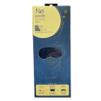  круг . Nissan ne здесь chi(Ne cocochi) маска для глаз NEO+ темно-синий рукоятка z