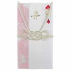  длина . бумага индустрия premium WASHI DK971 chrysanthemum красный золотой . рукоятка z