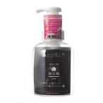  пена ателье пена ателье Large 500ml прозрачный рукоятка z