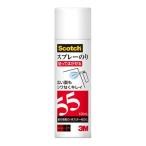 3M клей-спрей S|N55 (.... ...) MINI 100ML рукоятка z