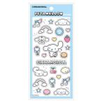  чай z Factory (T*S FACTORY) Sanrio герой zpeta сочный стикер zpetapeta стикер zsinamo long roll рукоятка z