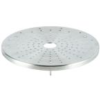  жемчуг металл NEW.... кастрюля для .. глаз тарелка 20*22cm двоякое применение HB-4838 рукоятка z