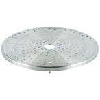  жемчуг металл NEW.... кастрюля для .. глаз тарелка 24*26cm двоякое применение HB-4839 рукоятка z