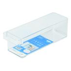 s комплект рефрижератор . tray глубокий type тонкий HB-5562 рукоятка z