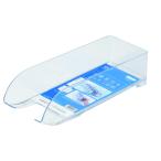  жемчуг металл s комплект рефрижератор . tray 350mL жестяная банка для HB-5566 рукоятка z