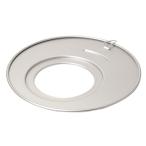 [. сделка ] жемчуг металл сковорода бамбуковая пароварка plate 20~24cm для H657 рукоятка z