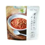 イザメシ（IZAMESHI）　デリ　濃厚トマトのスープリゾット ハンズ