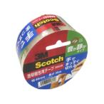 3M Scotch прозрачный упаковка для лента 3852K рукоятка z