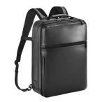  Ace Gene этикетка (ace. GENE LABEL)gajetabru балка tech to2WAY 15L 6754301 черный рукоятка z