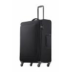  Ace to-kyo- этикетка (ace.TOKYO LABEL) блокировка краска SS Carry кейс 99L 3570401 черный рукоятка z