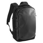  Ace Gene этикетка (ace. GENE LABEL)la Glenn tis17L|20L 6832101 черный рукоятка z