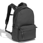  Anne грузовик (UNTRACK) CITY|DS Day Pack S 15L 6021409 серый рукоятка z