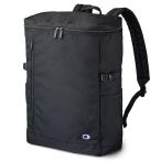  рукоятка z ограничение Champion (Champion) BOX type рюкзак черный рукоятка z