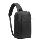  Ace Gene этикетка (ace. GENE LABEL) ho балка свет 2 сумка "body" 7L 6761801 черный рукоятка z