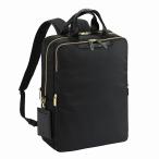  Ace Gene этикетка (ace. GENE LABEL)fitem деловой рюкзак 17L|20L 6868401 черный рукоятка z