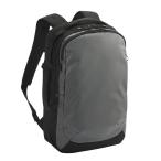  Ace Gene этикетка (ace. GENE LABEL)la Glenn tis рюкзак 19L|24L 6832202 темно-серый рукоятка z