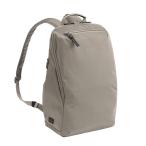  Ace Gene этикетка (ace. GENE LABEL)ru filler рюкзак 13L 1791105 серый ju рукоятка z